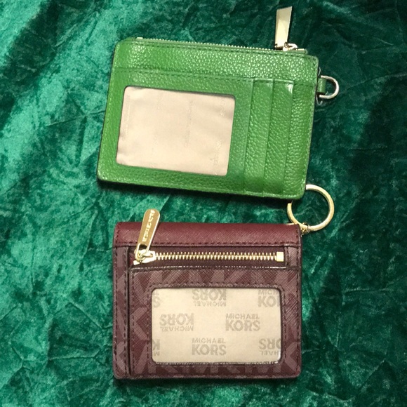 Wallets - Picture 2 of 2